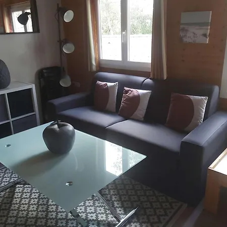 Climatise Avec Piscine Chauffee Et Parking Dans Pinede Calme - Fr-1-607-64 阿格德